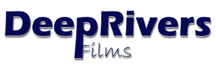 DeepRiversFilms – Video Production & Film Solutions
